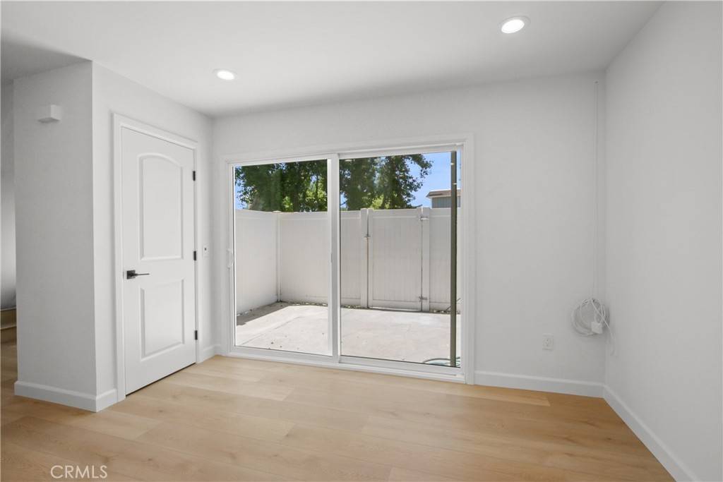 Mission Viejo, CA 92691,22983 Via Cereza #3B
