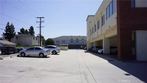 Westminster, CA 92683,8201 Westminster BLVD