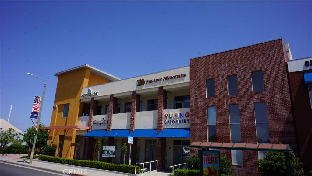 Westminster, CA 92683,8201 Westminster BLVD