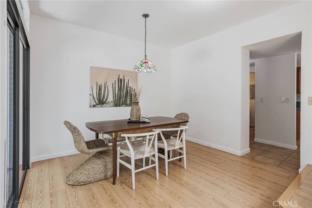 Mountain View, CA 94043,407 Mountain Laurel CT