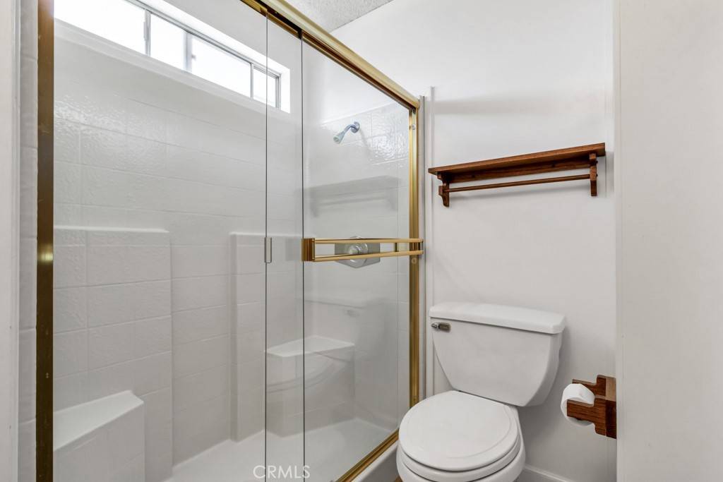 Banning, CA 92220,3800 W Wilson ST #65