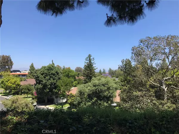 Laguna Woods, CA 92637,21 Avenida Castilla #D