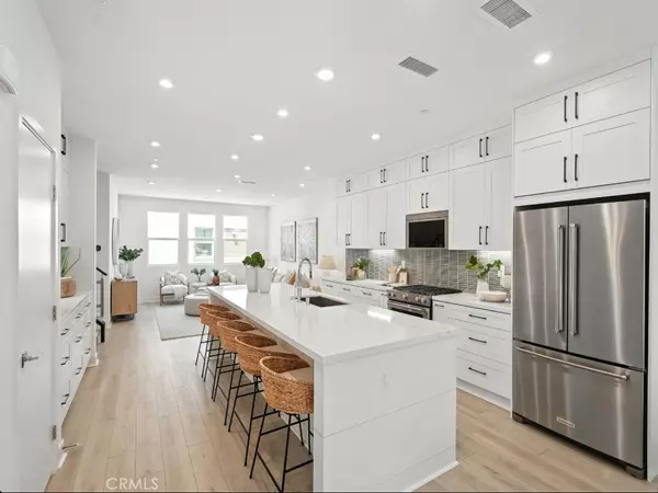 2626 Everly DR, San Diego, CA 92108