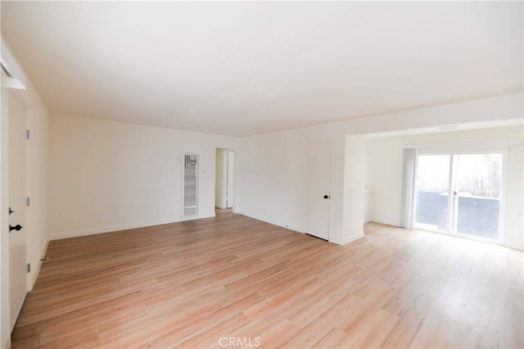San Clemente, CA 92672,241 Avenida Pelayo #2