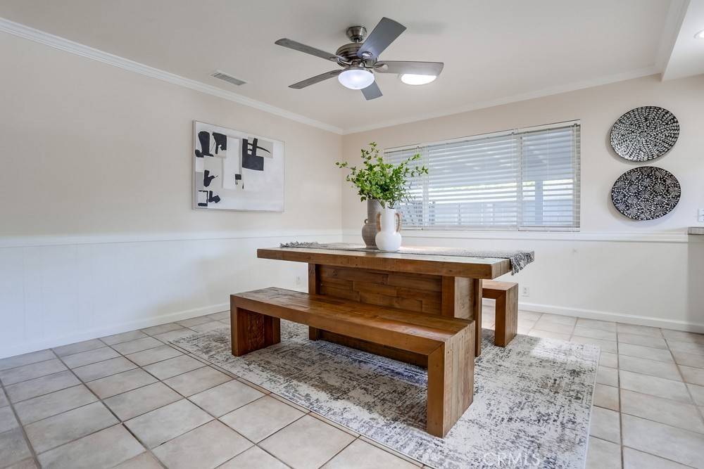 Laguna Hills, CA 92653,25001 Mackenzie ST