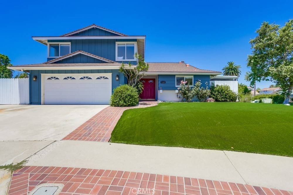 Laguna Hills, CA 92653,25001 Mackenzie ST