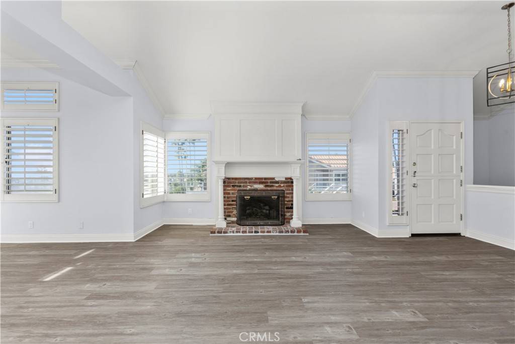 Dana Point, CA 92629,24846 Wave Crest LN