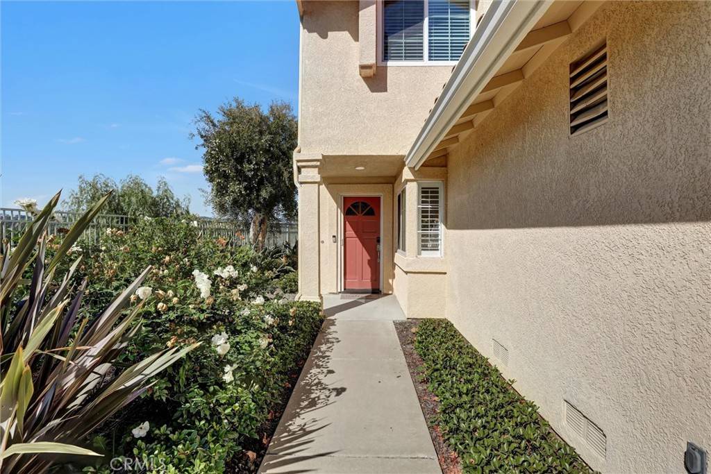 Laguna Niguel, CA 92677,27495 Embassy WAY