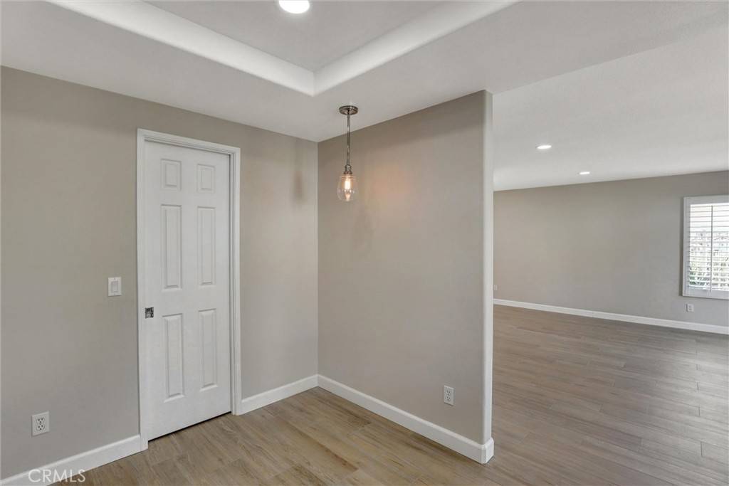 Laguna Niguel, CA 92677,27495 Embassy WAY