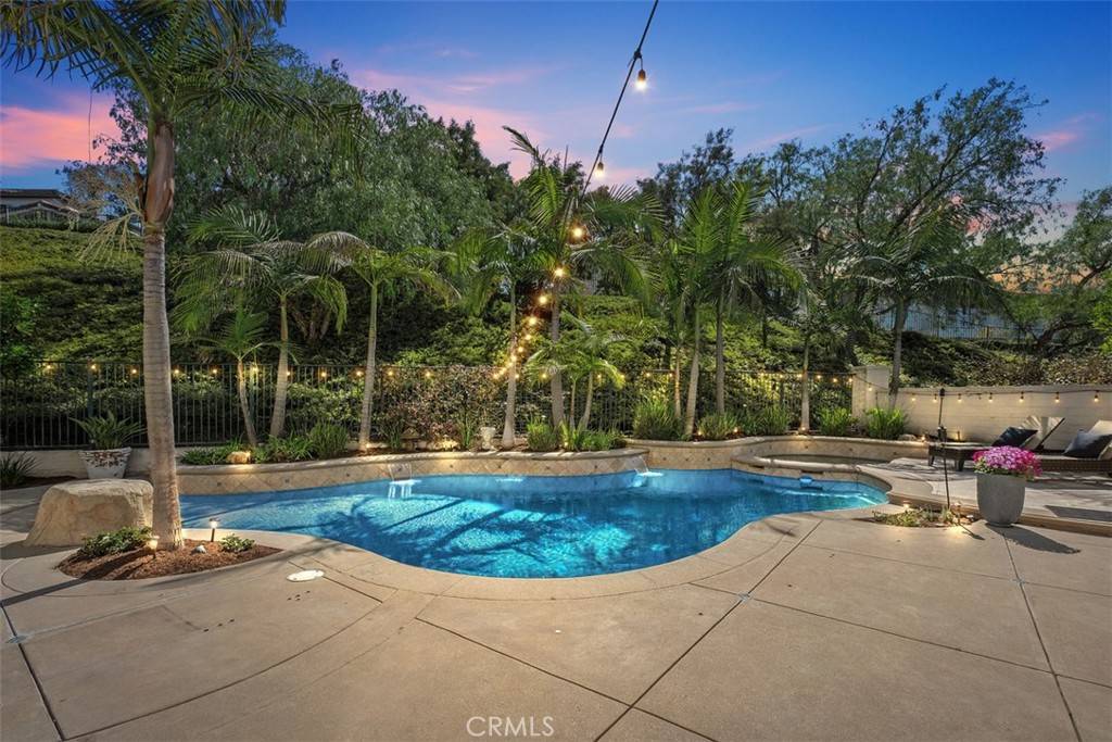 Coto De Caza, CA 92679,20 Bentley RD
