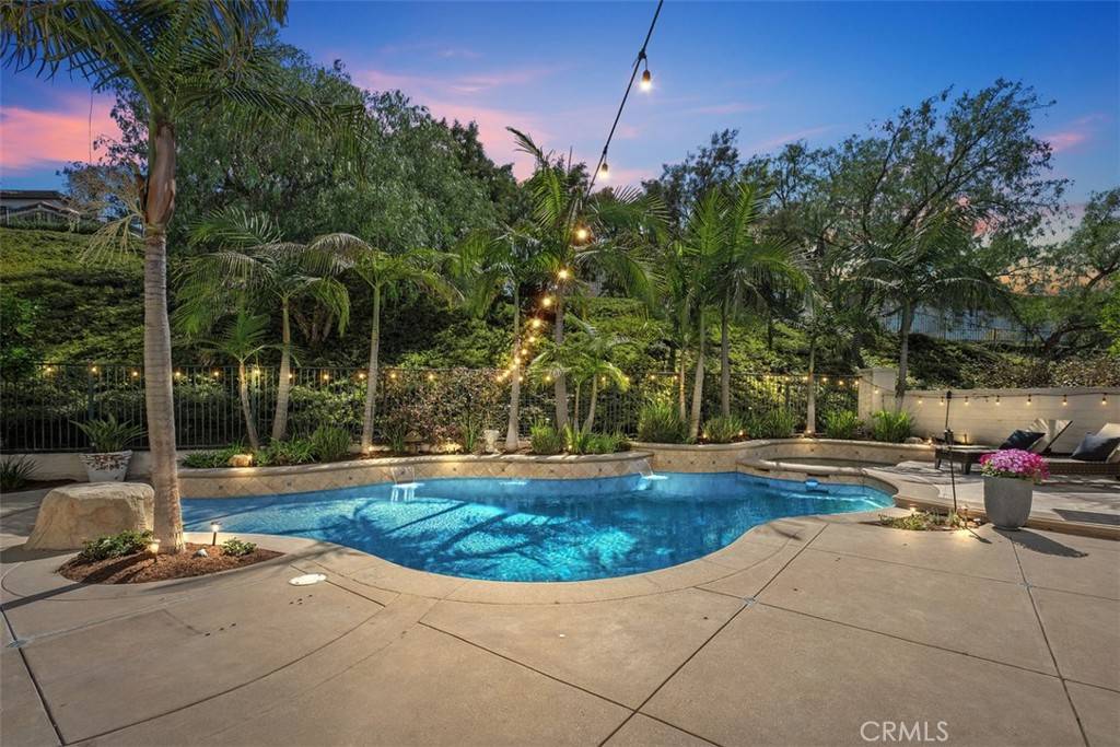 Coto De Caza, CA 92679,20 Bentley RD