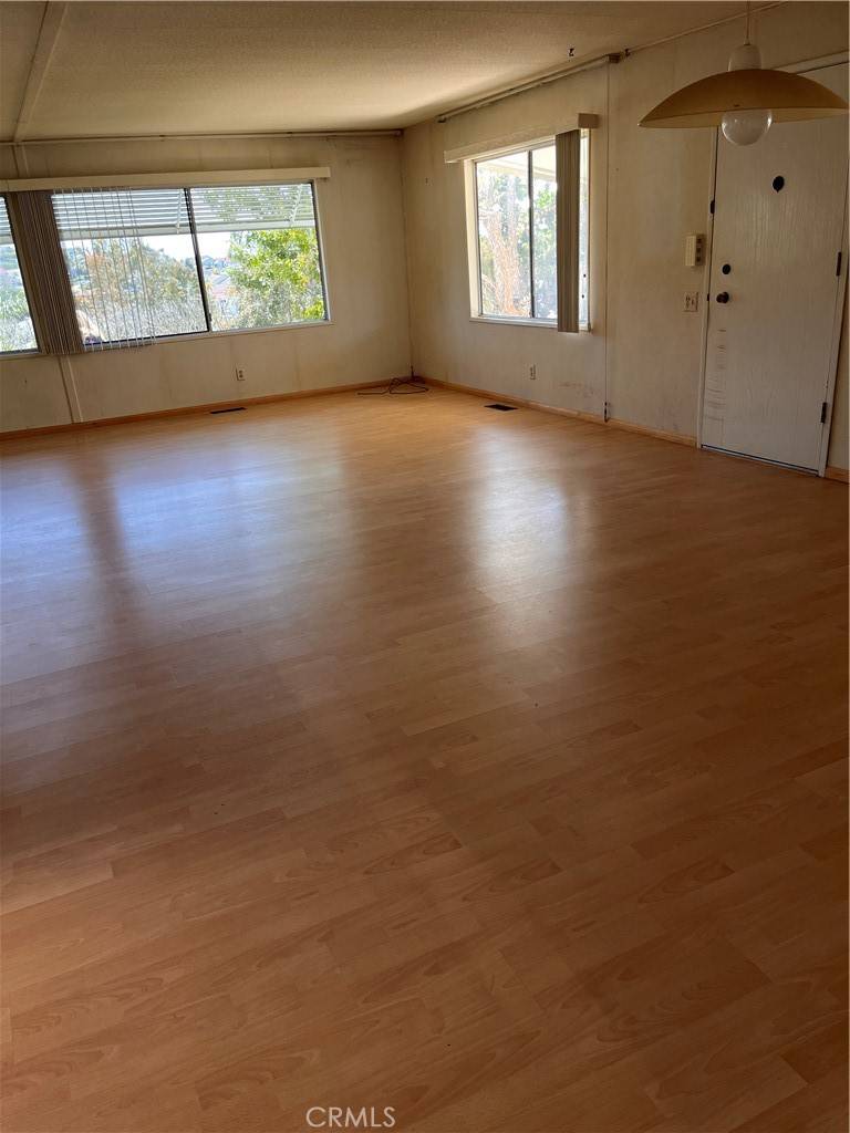 San Clemente, CA 92673,164 Mira Velero