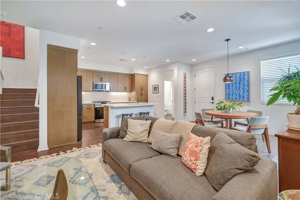 115 Fayette CT, Claremont, CA 91711
