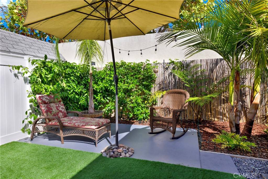 Oceanside, CA 92058,276 N El Camino Real #21