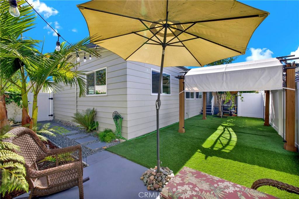 276 N El Camino Real #21, Oceanside, CA 92058