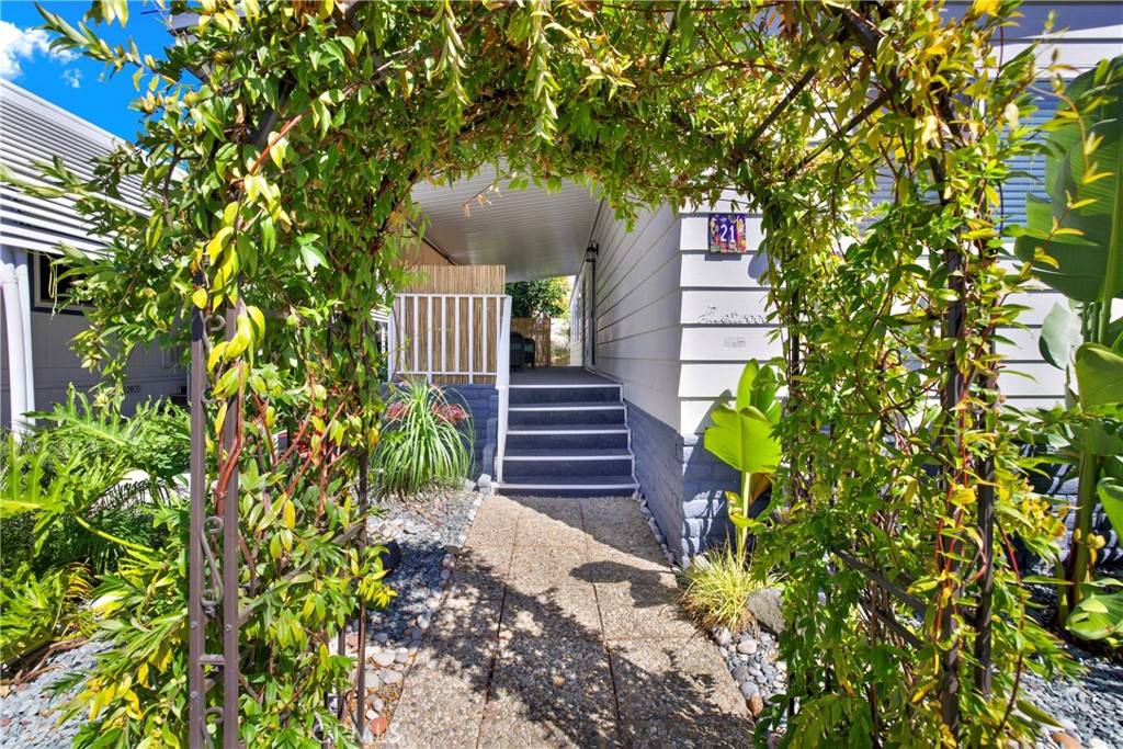 Oceanside, CA 92058,276 N El Camino Real #21