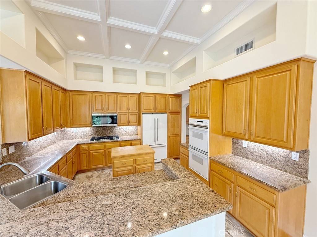 Newport Beach, CA 92663,519 Westminster AVE