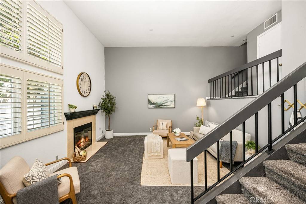 8115 Surfline DR #A, Huntington Beach, CA 92646