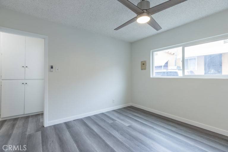 Long Beach, CA 90805,5476 Linden #1