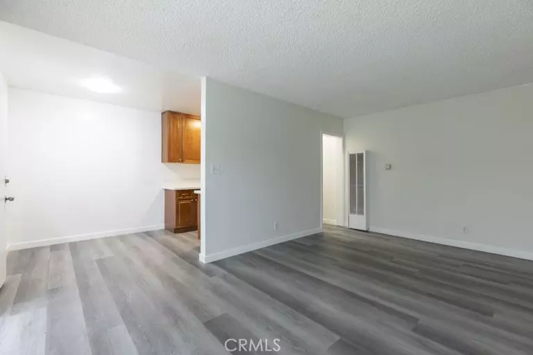 Long Beach, CA 90805,5476 Linden #1