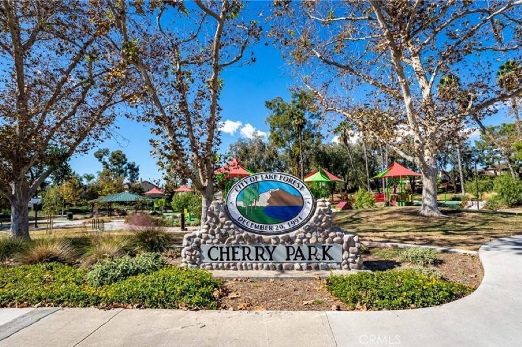 Lake Forest, CA 92630,25866 Greenhill