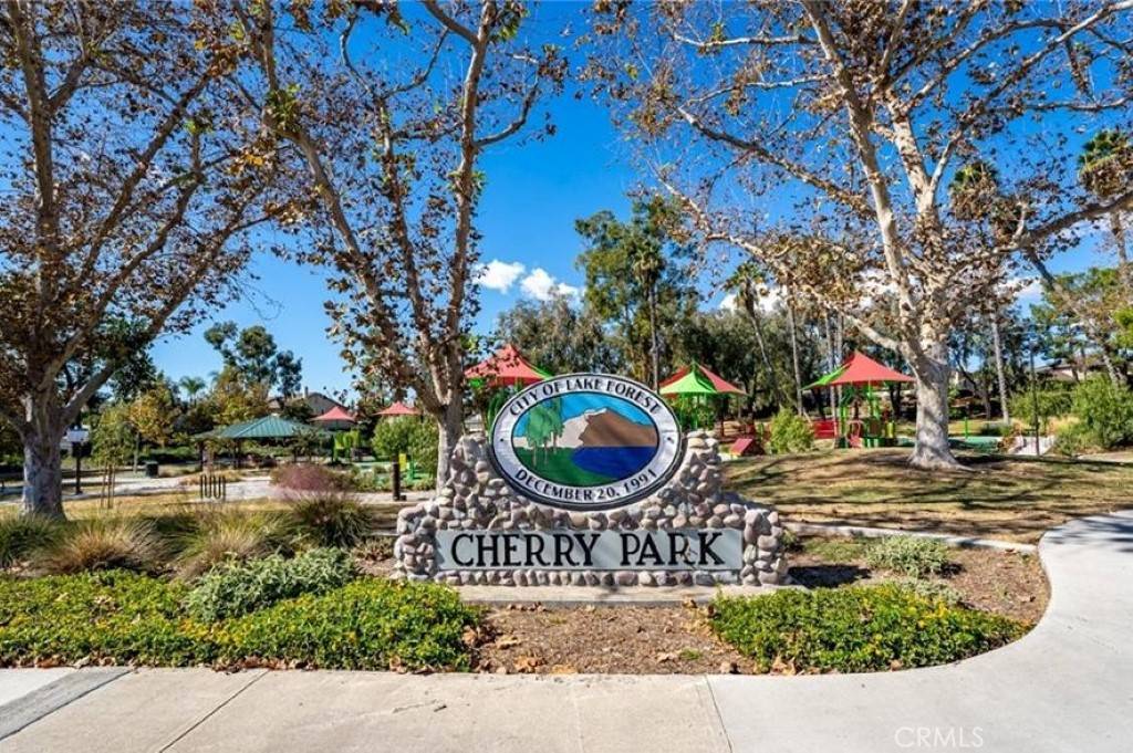 Lake Forest, CA 92630,25866 Greenhill