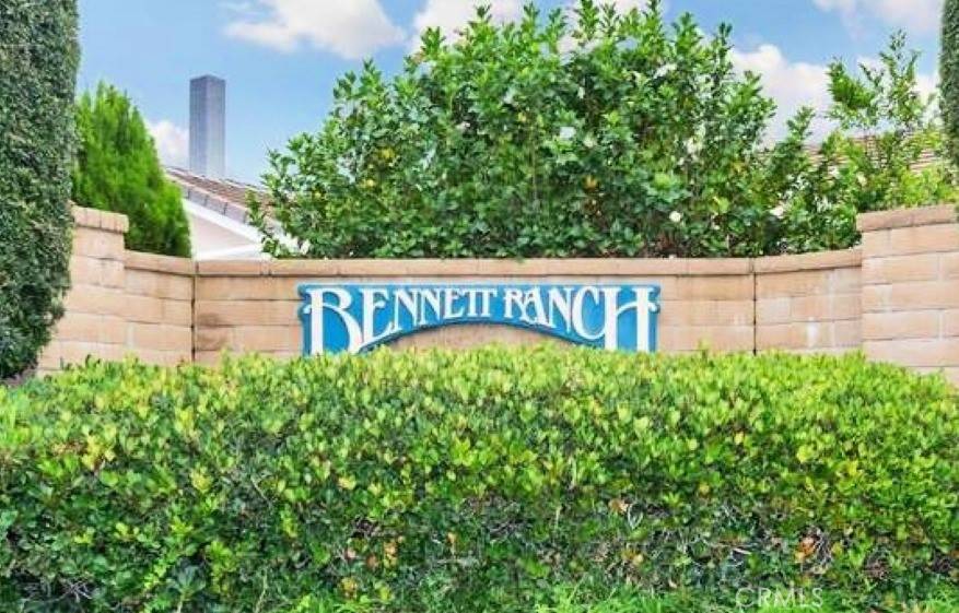 Lake Forest, CA 92630,25866 Greenhill
