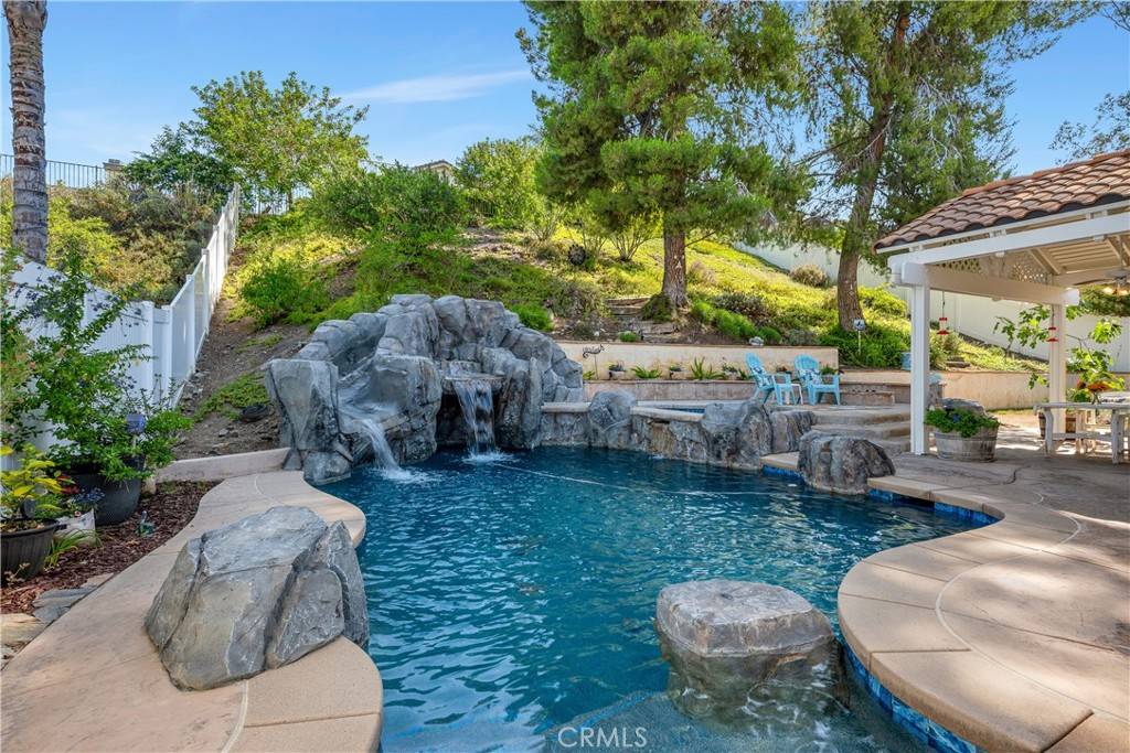 Murrieta, CA 92562,42708 Mountain Shadow RD