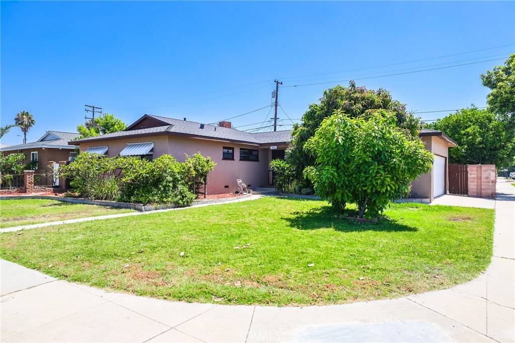 Anaheim, CA 92801,1002 N Iroquois AVE
