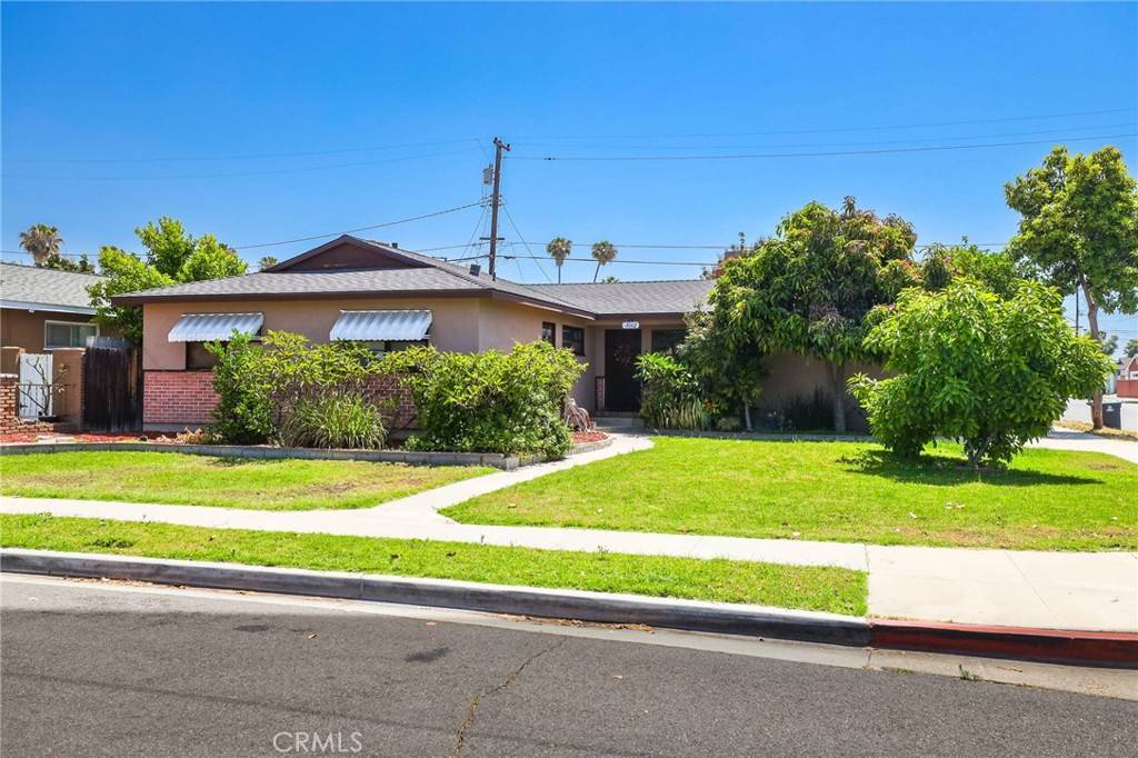 Anaheim, CA 92801,1002 N Iroquois AVE