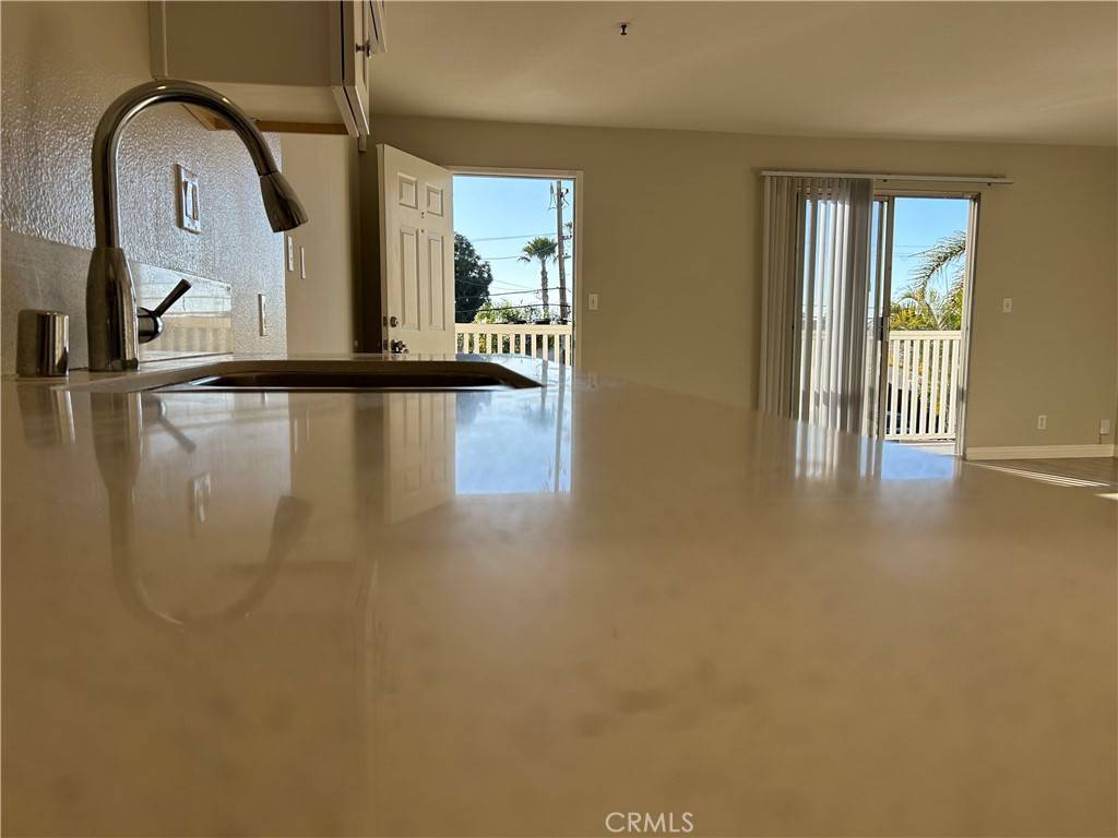 San Clemente, CA 92672,2615 CALLE DEL COMERCIO #A