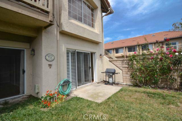 18901 Canyon Hill DR, Lake Forest, CA 92679