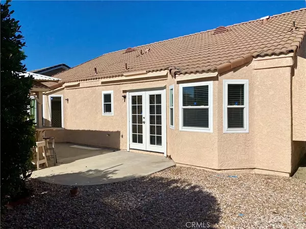Hemet, CA 92545,727 Ashley ST