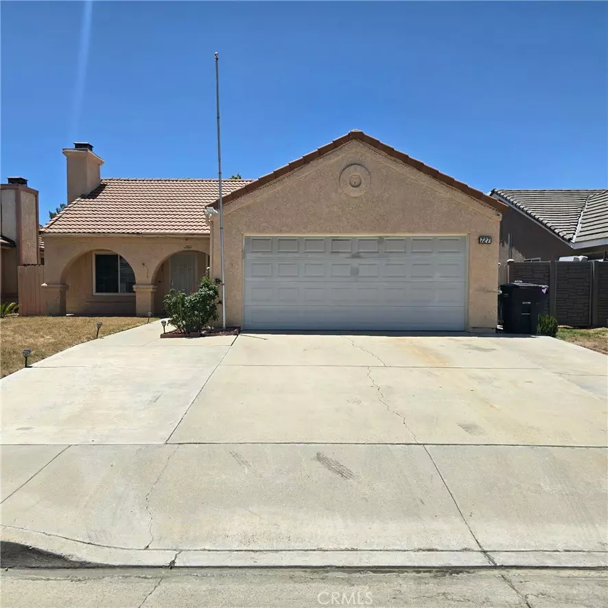 Hemet, CA 92545,727 Ashley ST