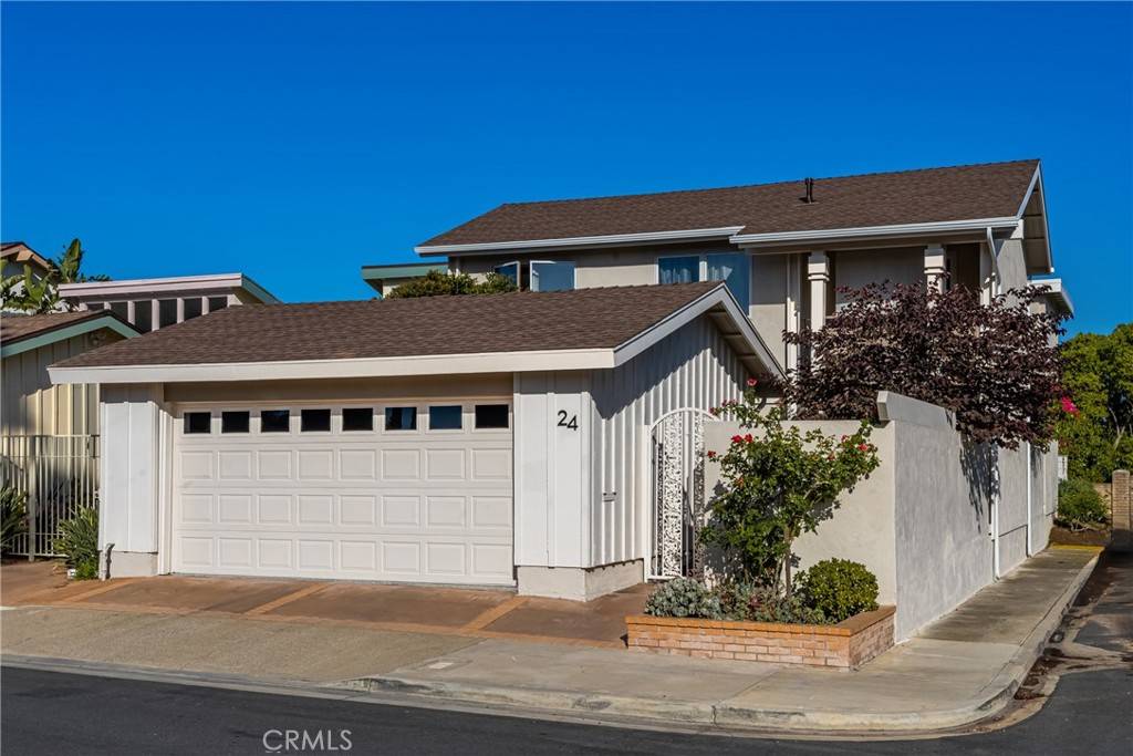 24 Spicewood WAY, Irvine, CA 92612