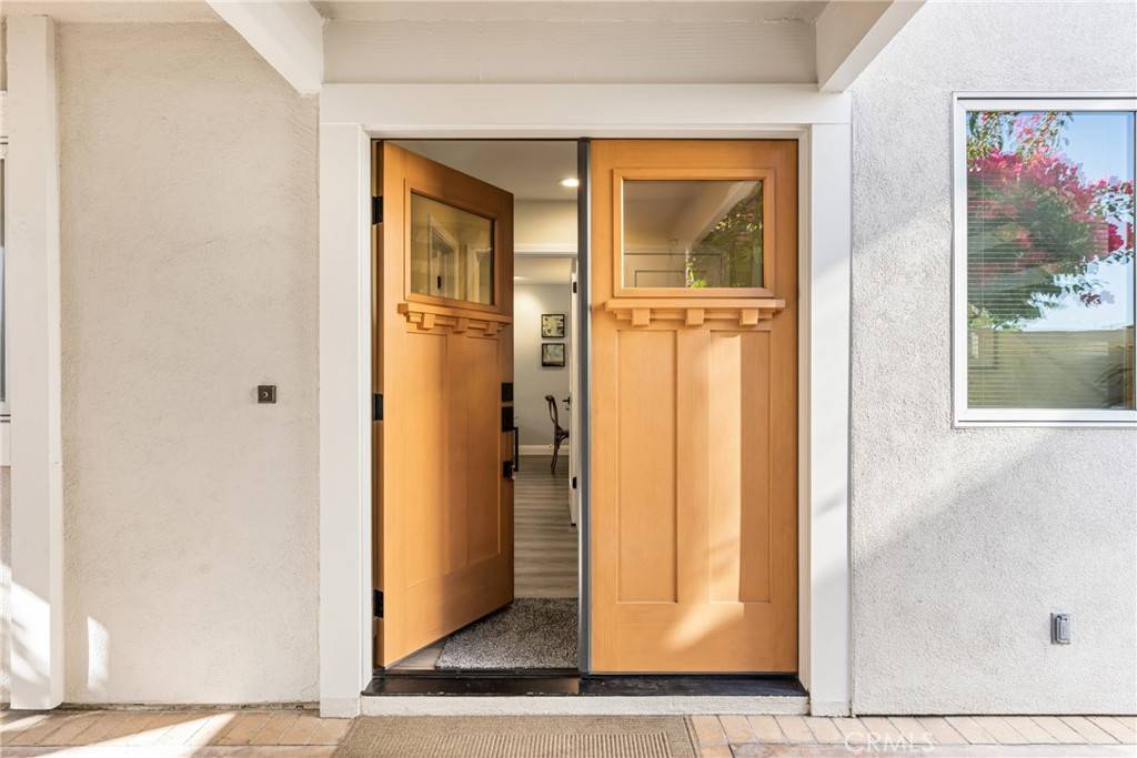 Irvine, CA 92612,24 Spicewood WAY