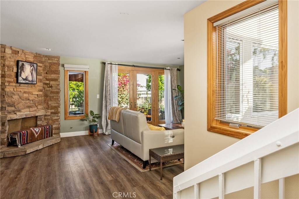 Irvine, CA 92612,24 Spicewood WAY