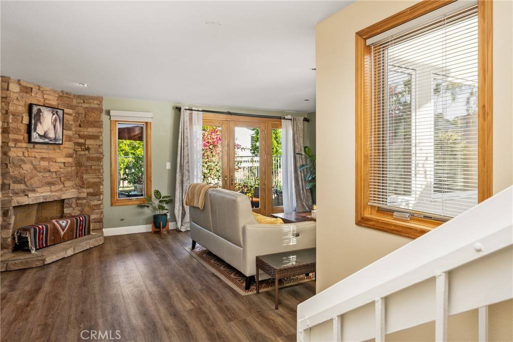 Irvine, CA 92612,24 Spicewood WAY