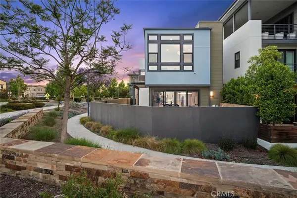 Irvine, CA 92618,160 Mirth