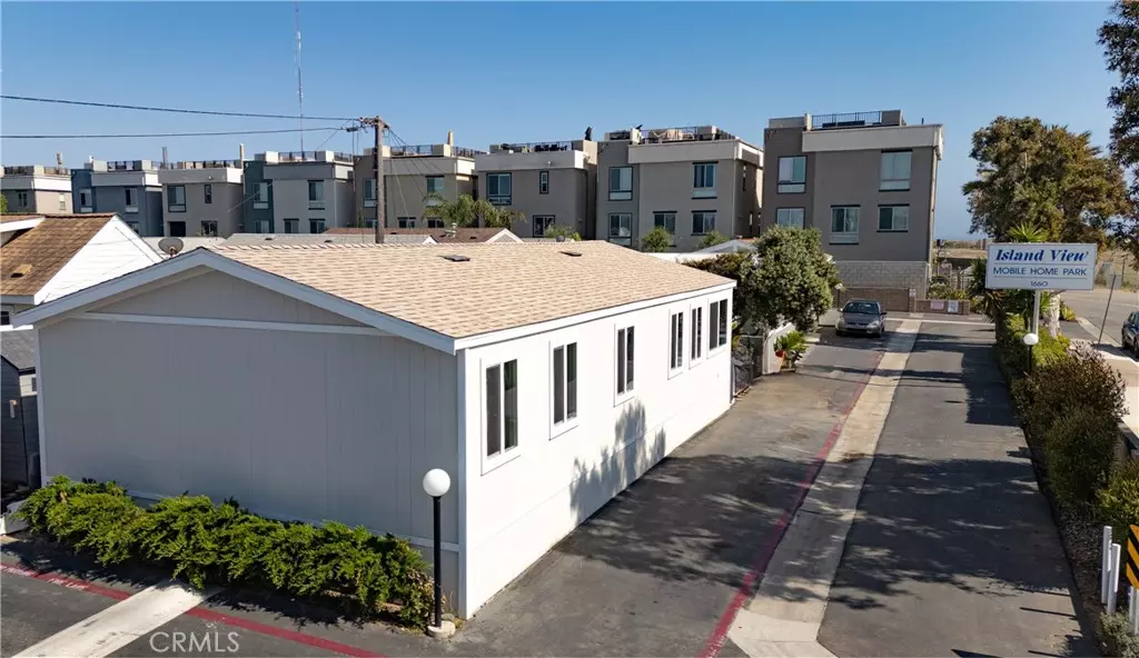 1660 Whittier AVE #1, Costa Mesa, CA 92627