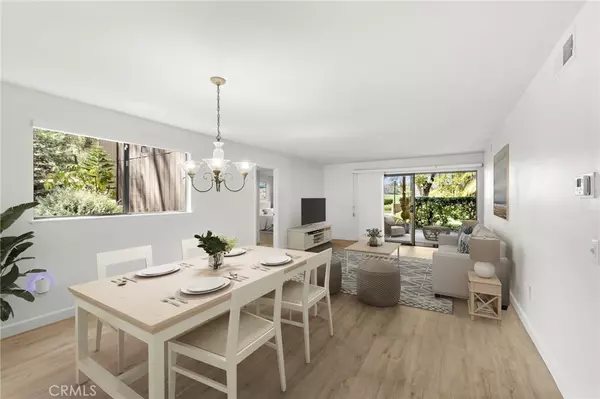 Laguna Niguel, CA 92677,31291 E Nine DR #29F