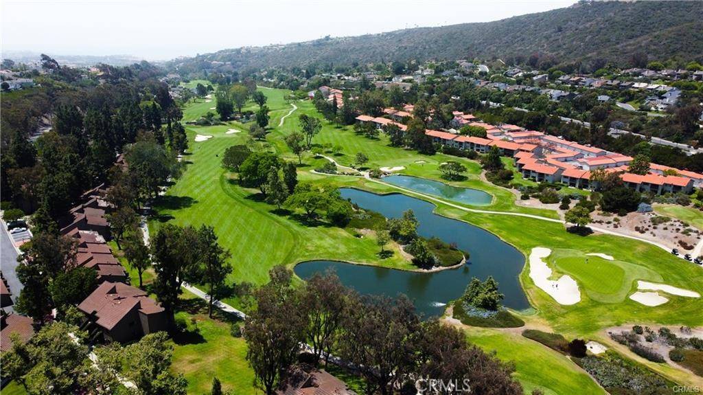 31291 E Nine DR #29F, Laguna Niguel, CA 92677