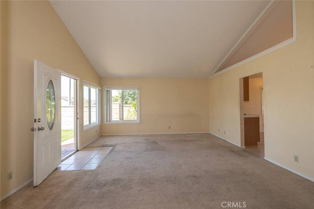 Mission Viejo, CA 92692,24731 Tarazona