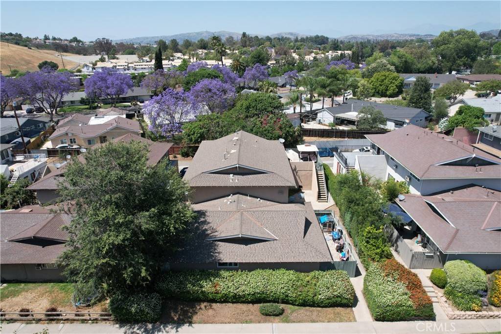 Fullerton, CA 92831,2625 Andover AVE