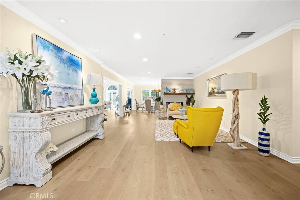 Arcadia, CA 91006,1531 Rodeo RD