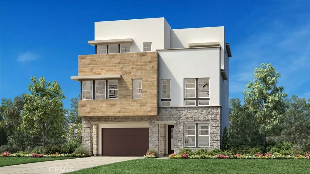 Montebello, CA 90640,25 Remy LN