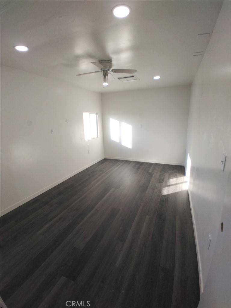 Newberry Springs, CA 92365,40575 Summerset RD