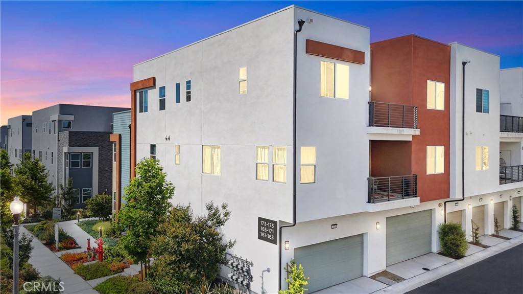 175 Sash, Irvine, CA 92618