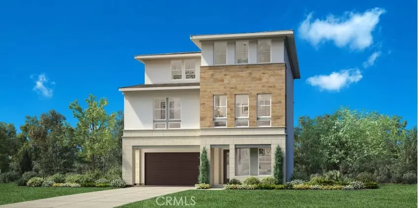 Montebello, CA 90640,15 Remy LN
