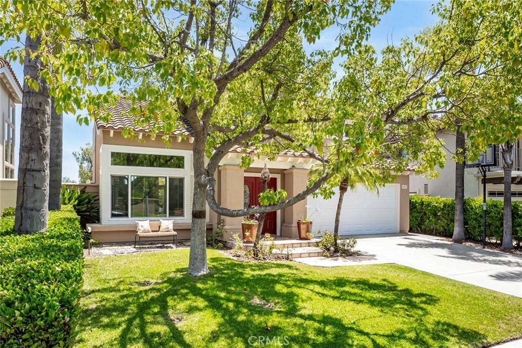 Mission Viejo, CA 92692,26622 Domingo DR